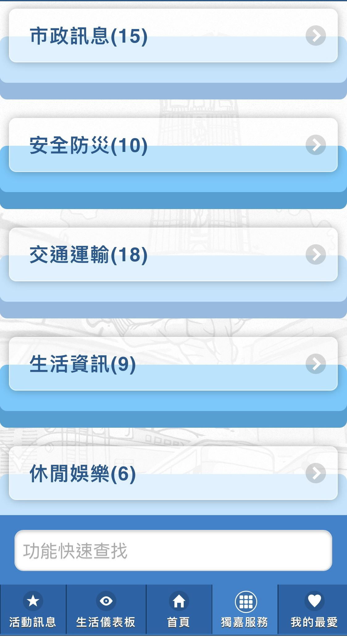 愛嘉義app 獨嘉服務.jpg