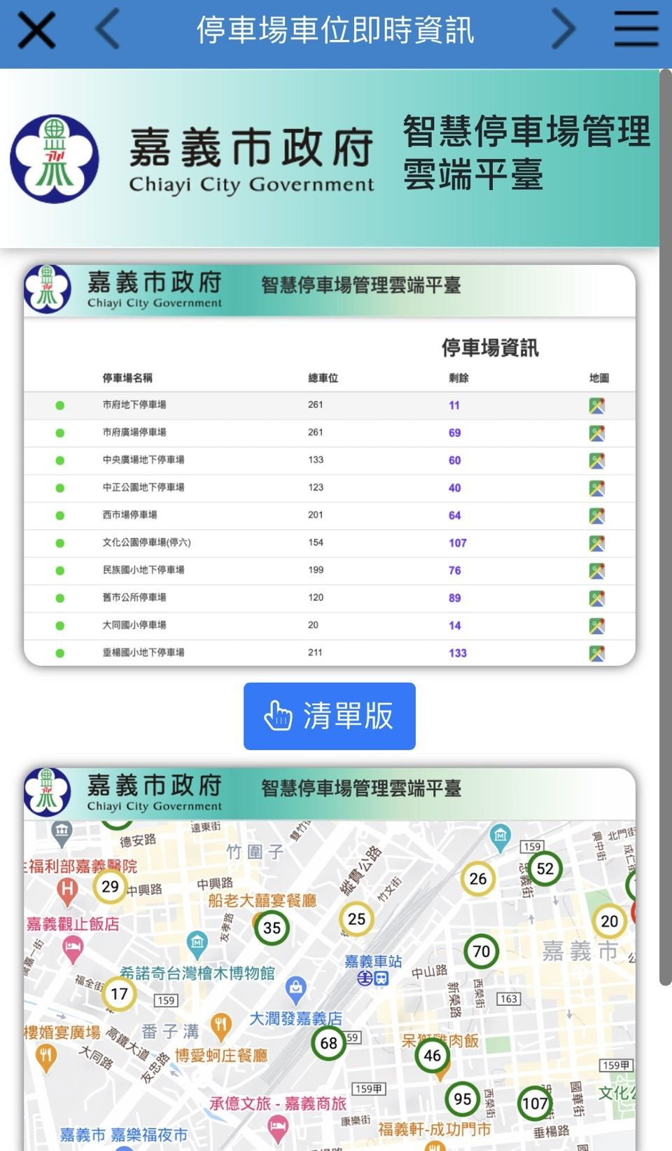 愛嘉義app_停車場車位資訊.jpg