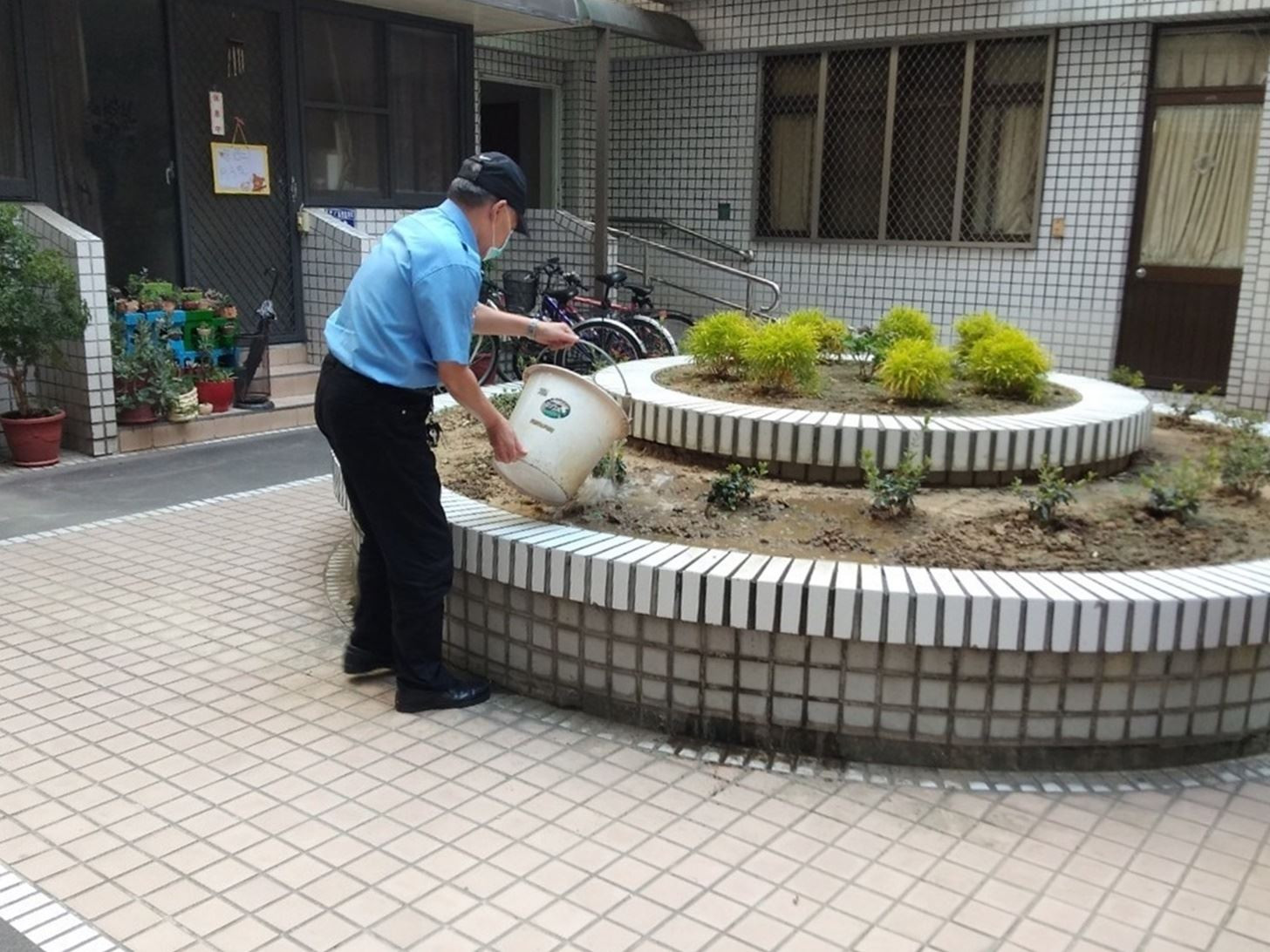 0_家戶周圍積水容器清理 _2_.jpg