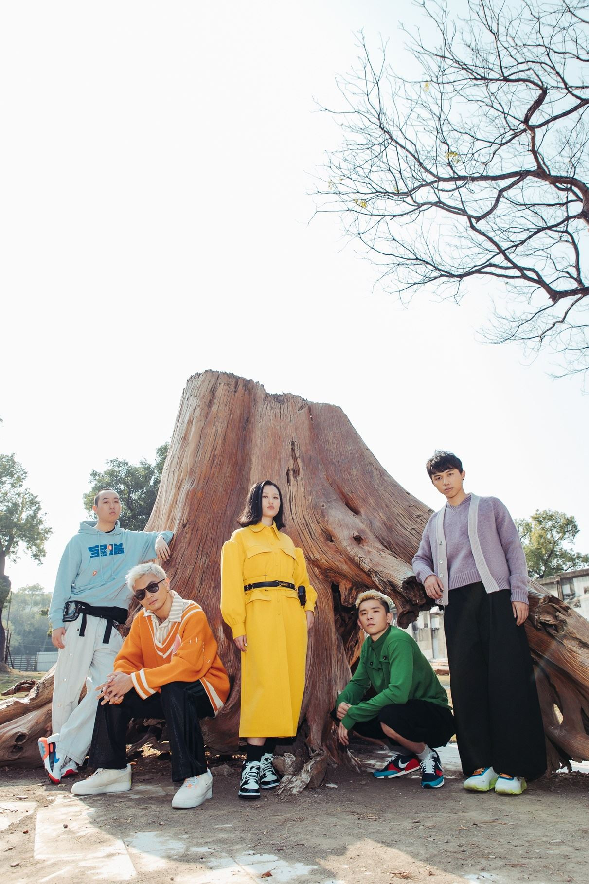 0_美秀集團 _3_.jpg