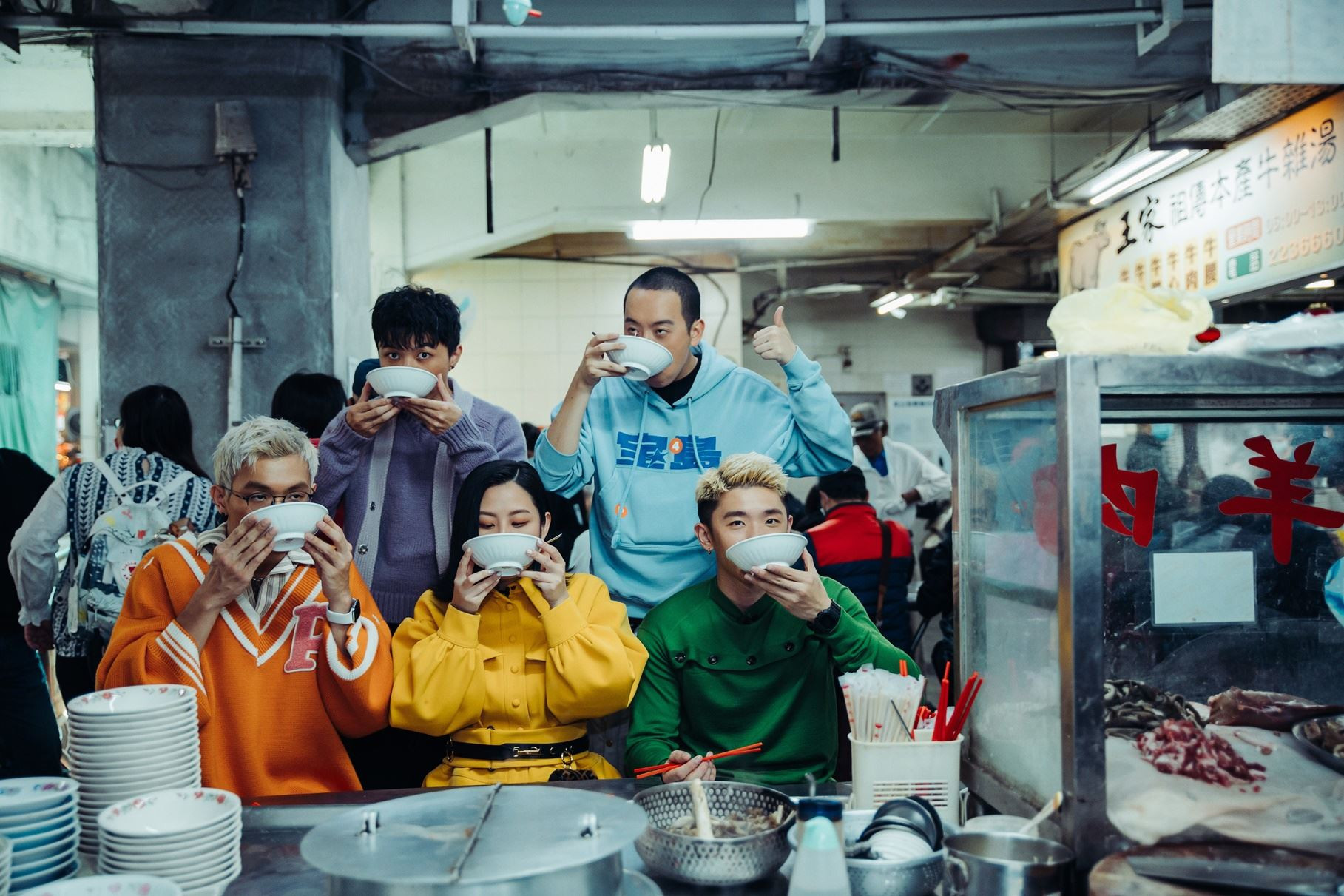 0_美秀集團 _2_.jpg