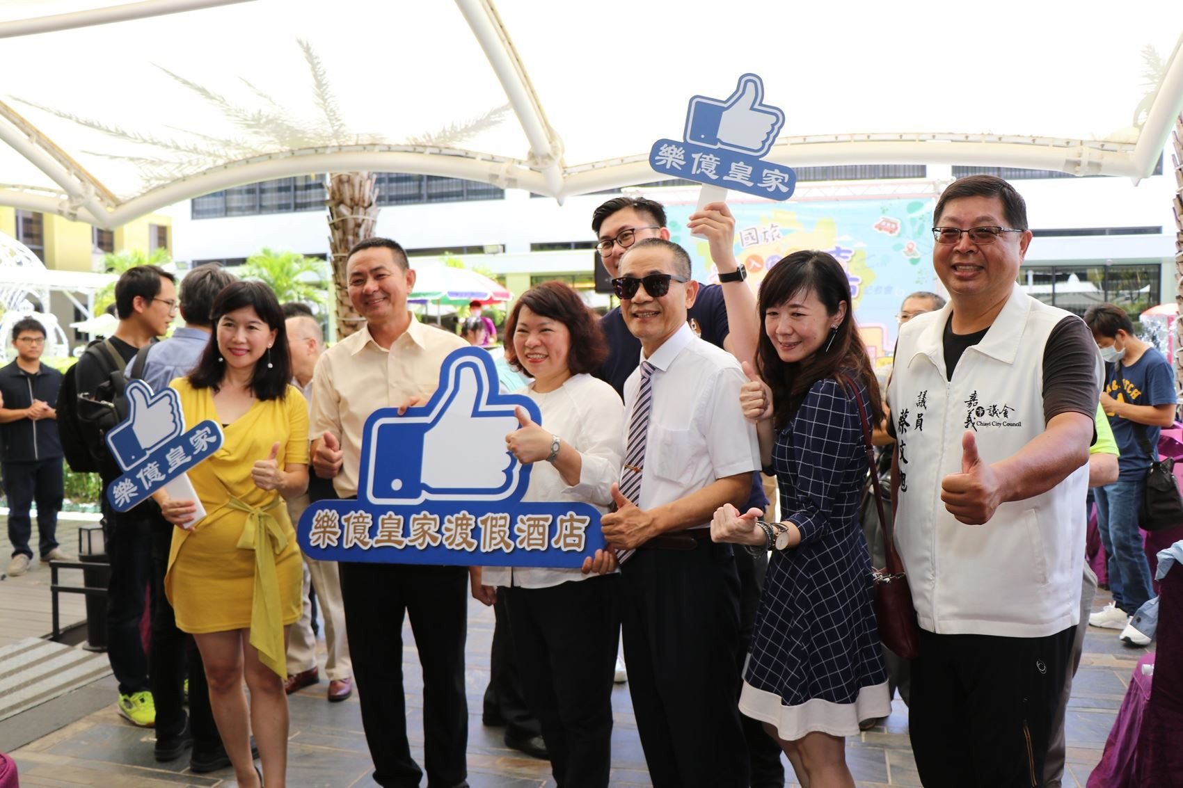 入住享家 國旅首選抵「嘉」 嘉義市催動火力拼觀光 _11_.JPG