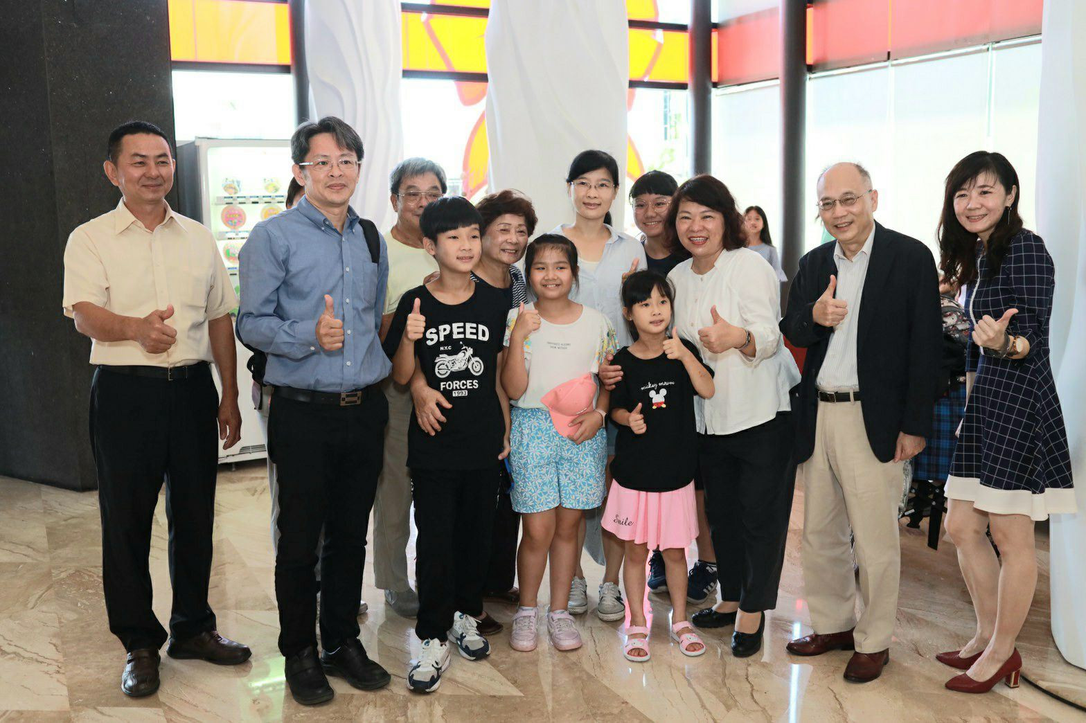 入住享家 國旅首選抵「嘉」 嘉義市催動火力拼觀光 _7_.jpg