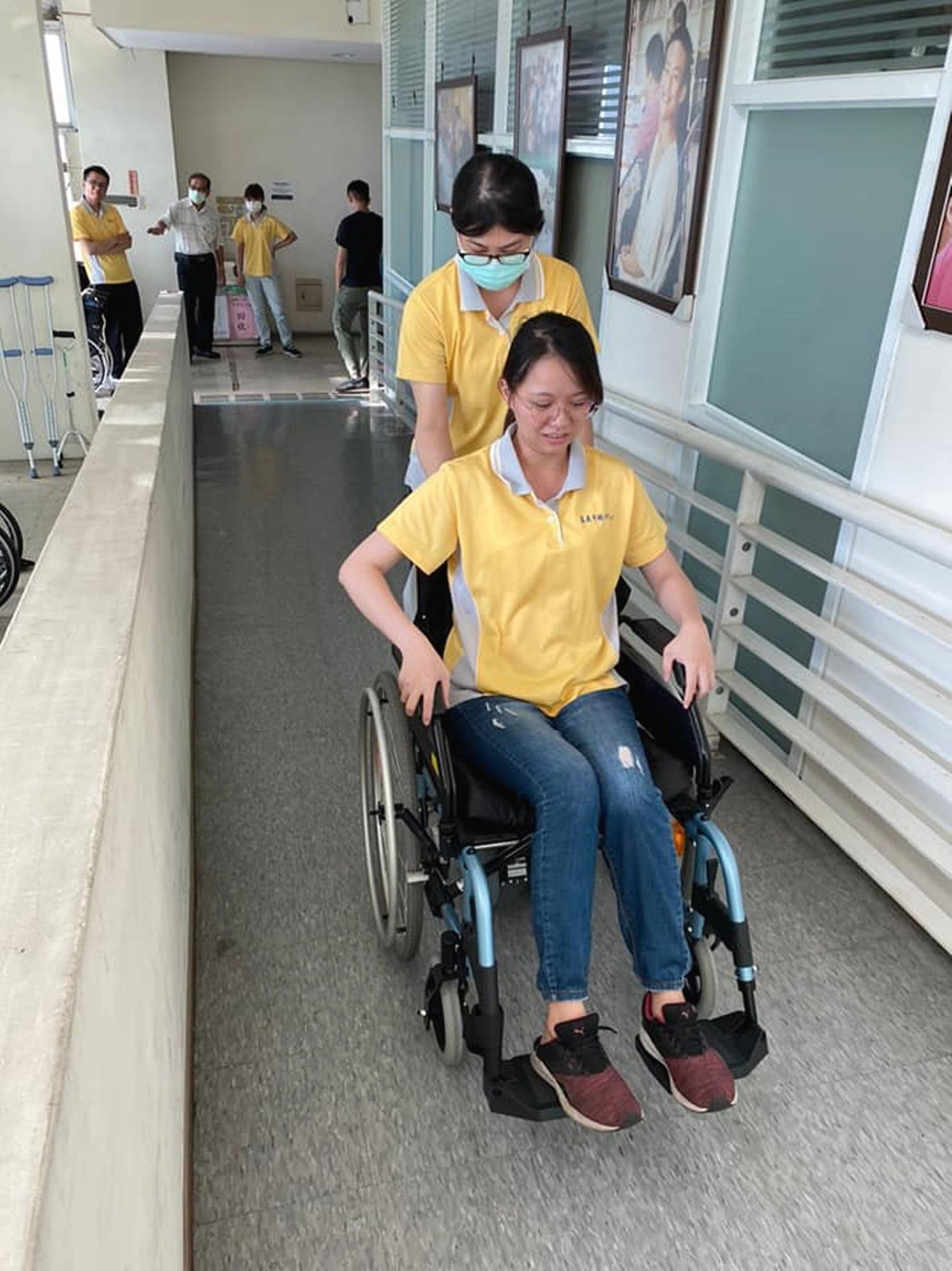 6 輪椅1.jpg
