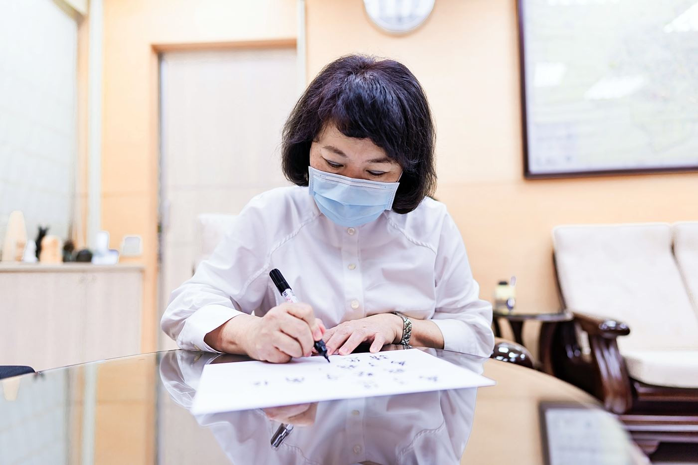 1100516_黃敏惠市長呼籲大家一起做好防疫工作 _1_.jpg