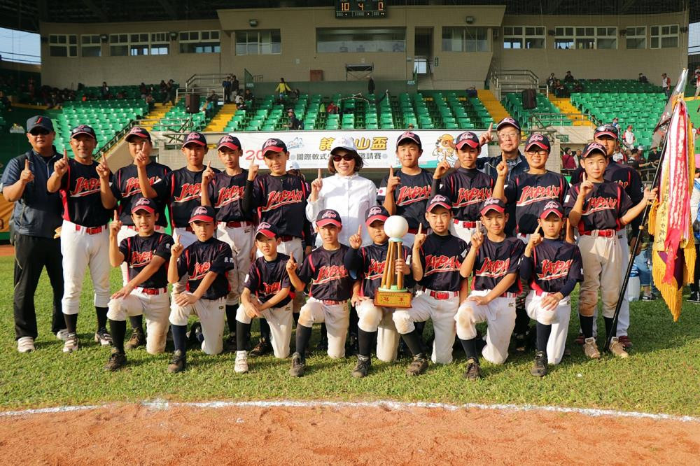 05諸羅山盃少棒賽_2018年__2__191209122548_1000.jpg