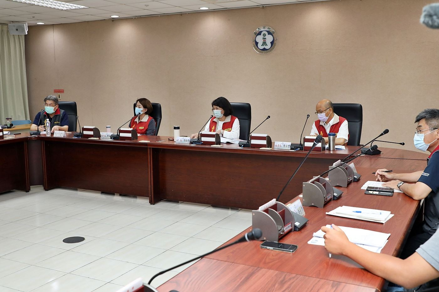 1100511 疫情應變中心第10次會議 _3_.JPG