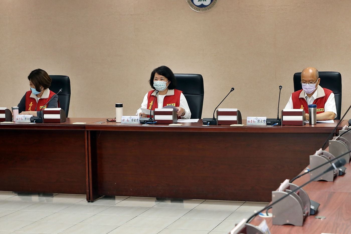 1100511 疫情應變中心第10次會議 _2_.JPG