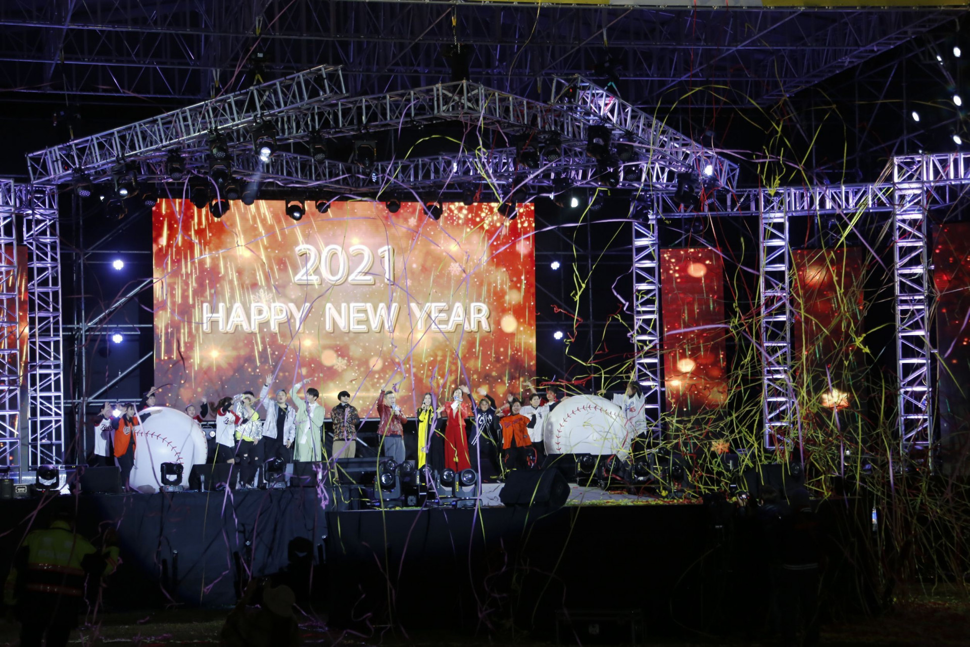 2 2021新年快樂 _2_.jpg