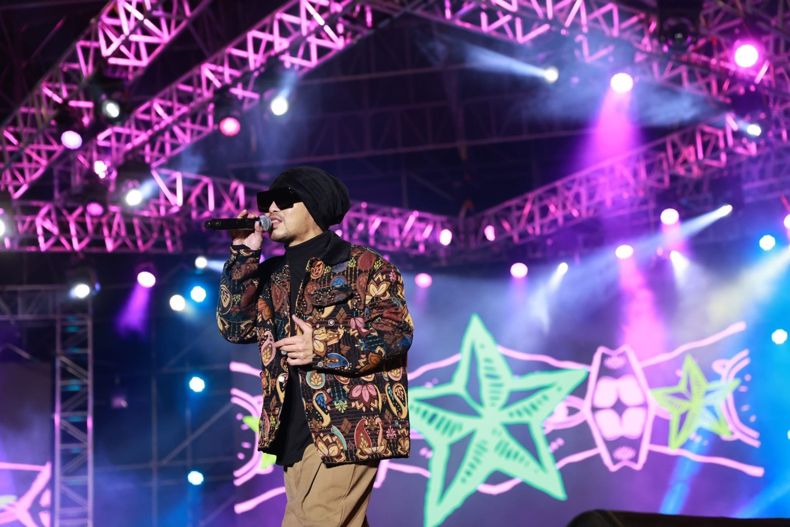 10 黃明志 _3_.jpg