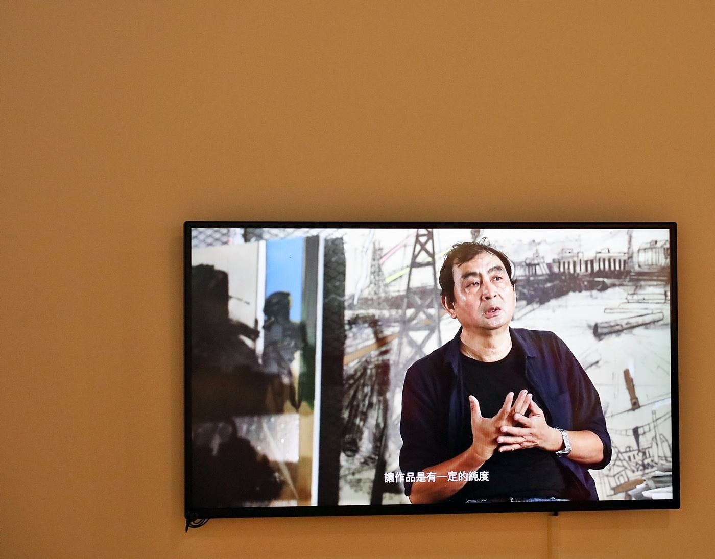 1100402_感性製圖機器 戴明德個展 _8_.JPG