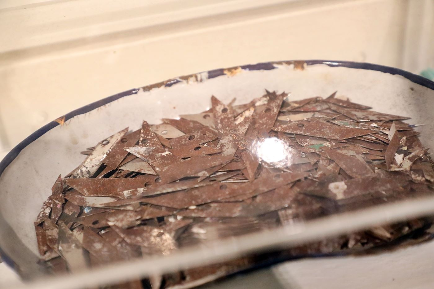 1100402_感性製圖機器 戴明德個展 _10_.JPG