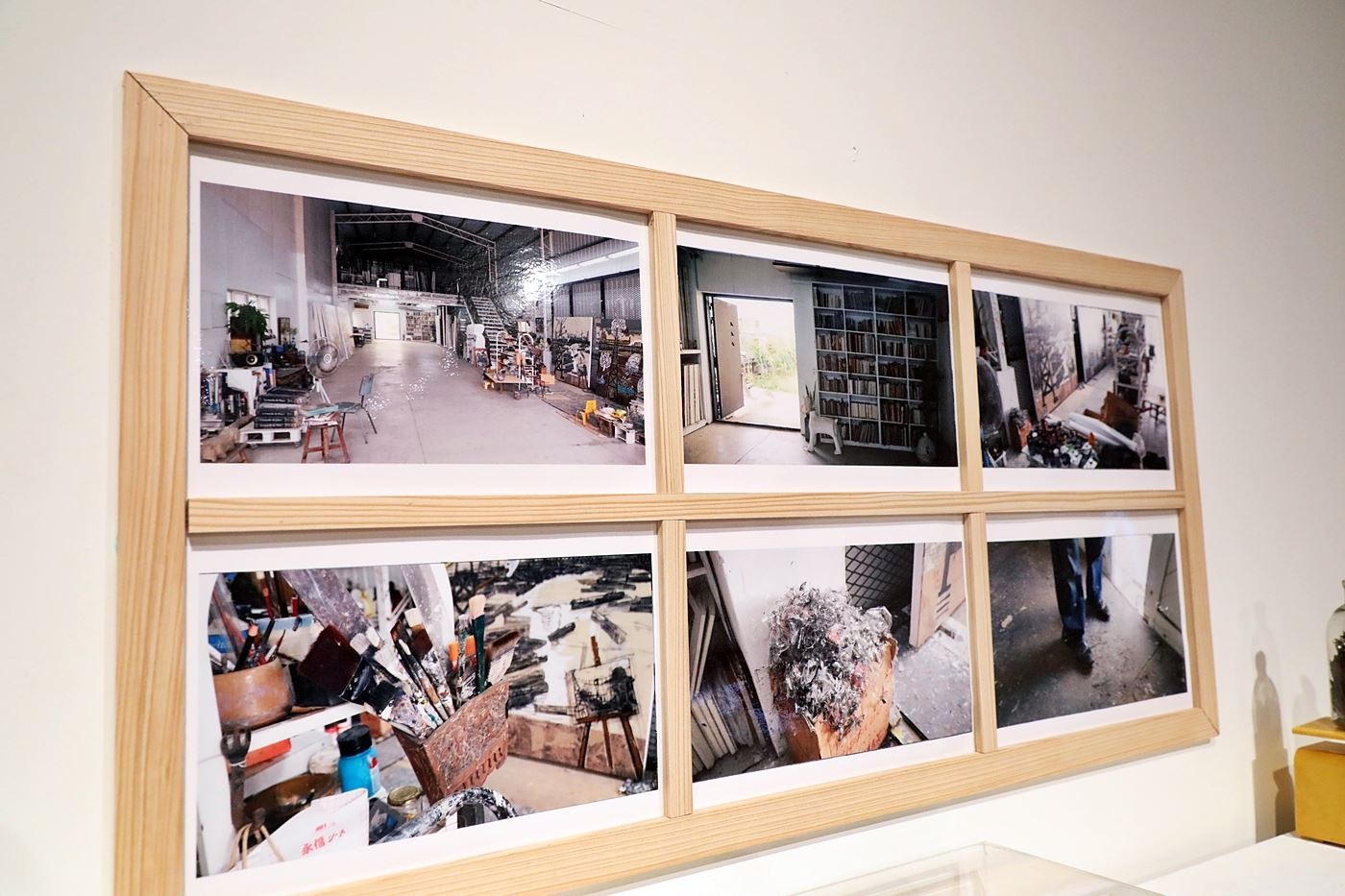 1100402_感性製圖機器 戴明德個展 _7_.JPG