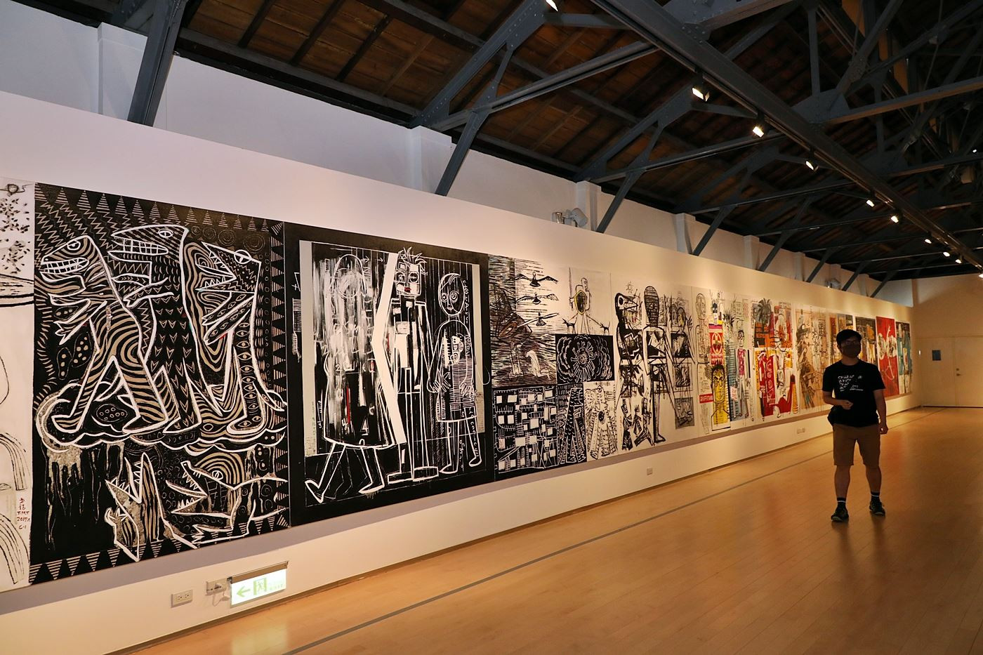 1100402_感性製圖機器 戴明德個展 _9_.JPG