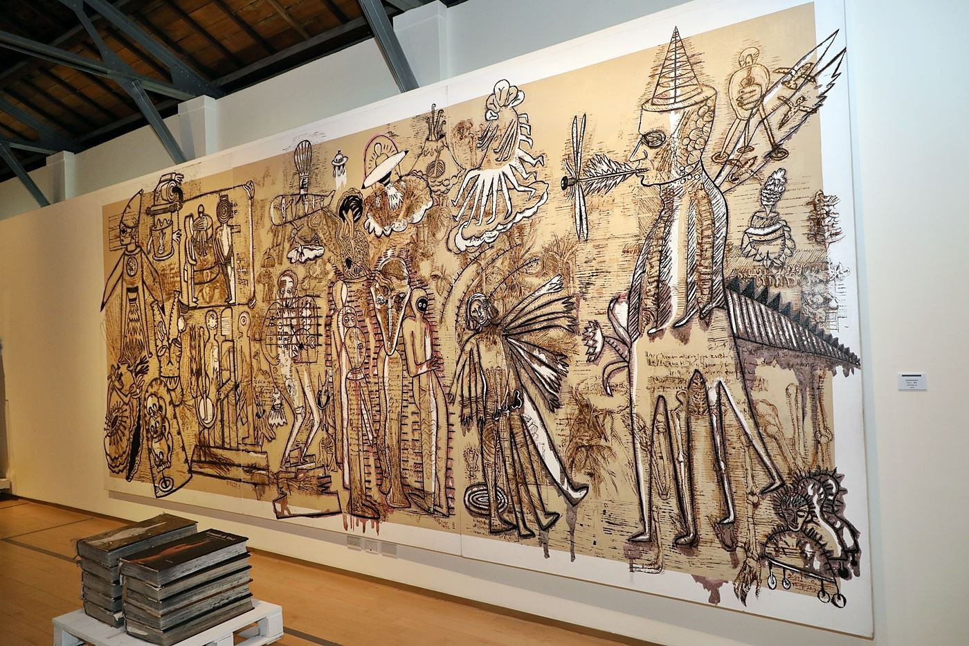 1100402_感性製圖機器 戴明德個展 _4_.JPG