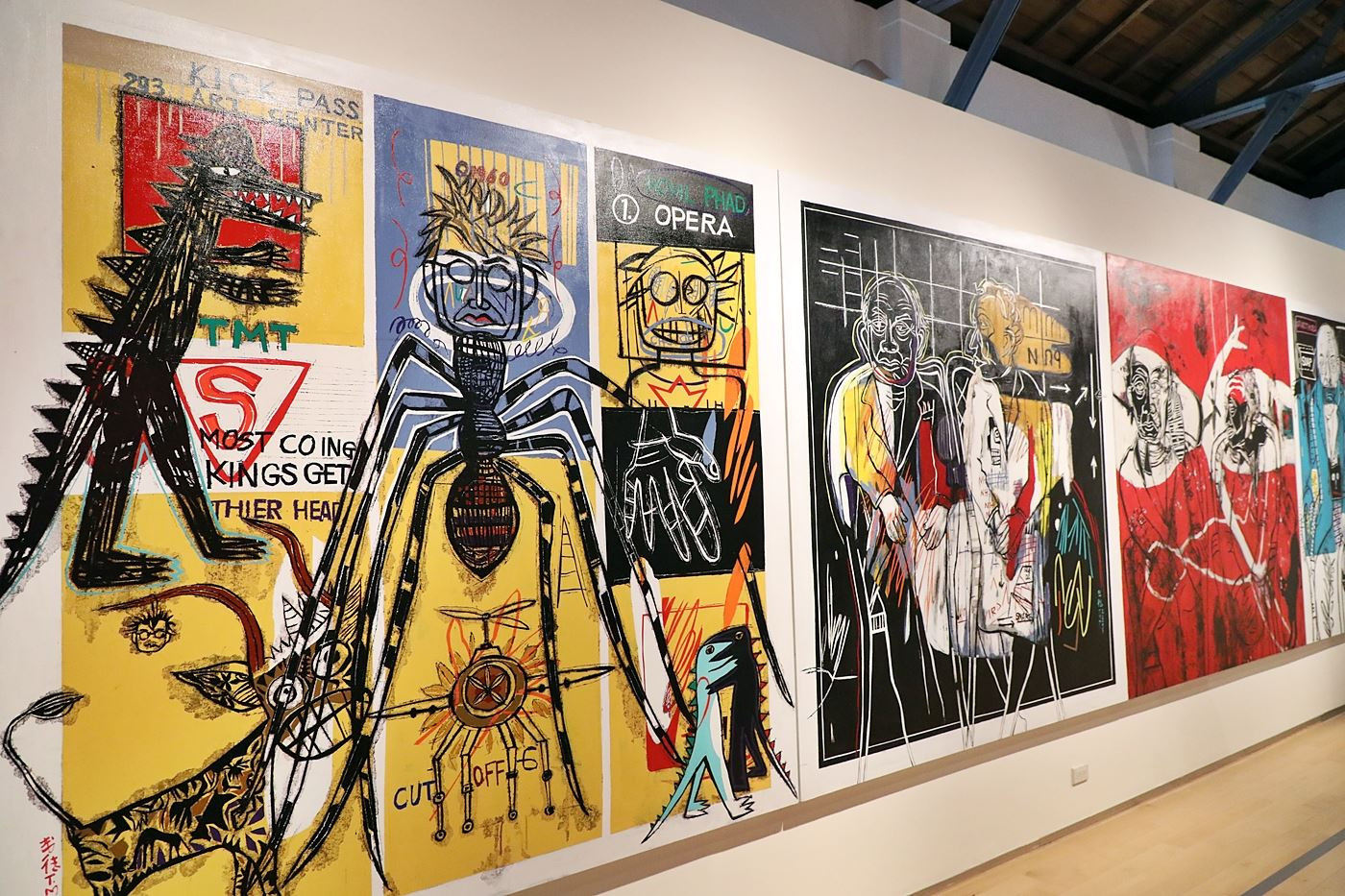 1100402_感性製圖機器 戴明德個展 _6_.JPG