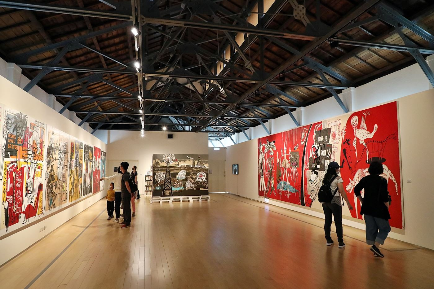 1100402_感性製圖機器 戴明德個展 _5_.JPG