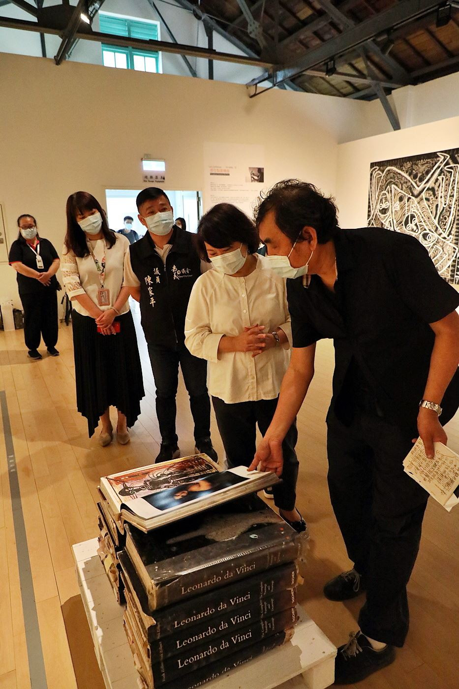 1100402_感性製圖機器 戴明德個展 _2_.JPG