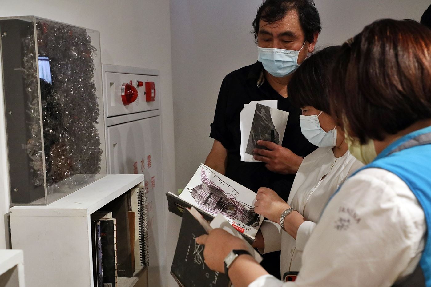 1100402_感性製圖機器 戴明德個展 _12_.JPG