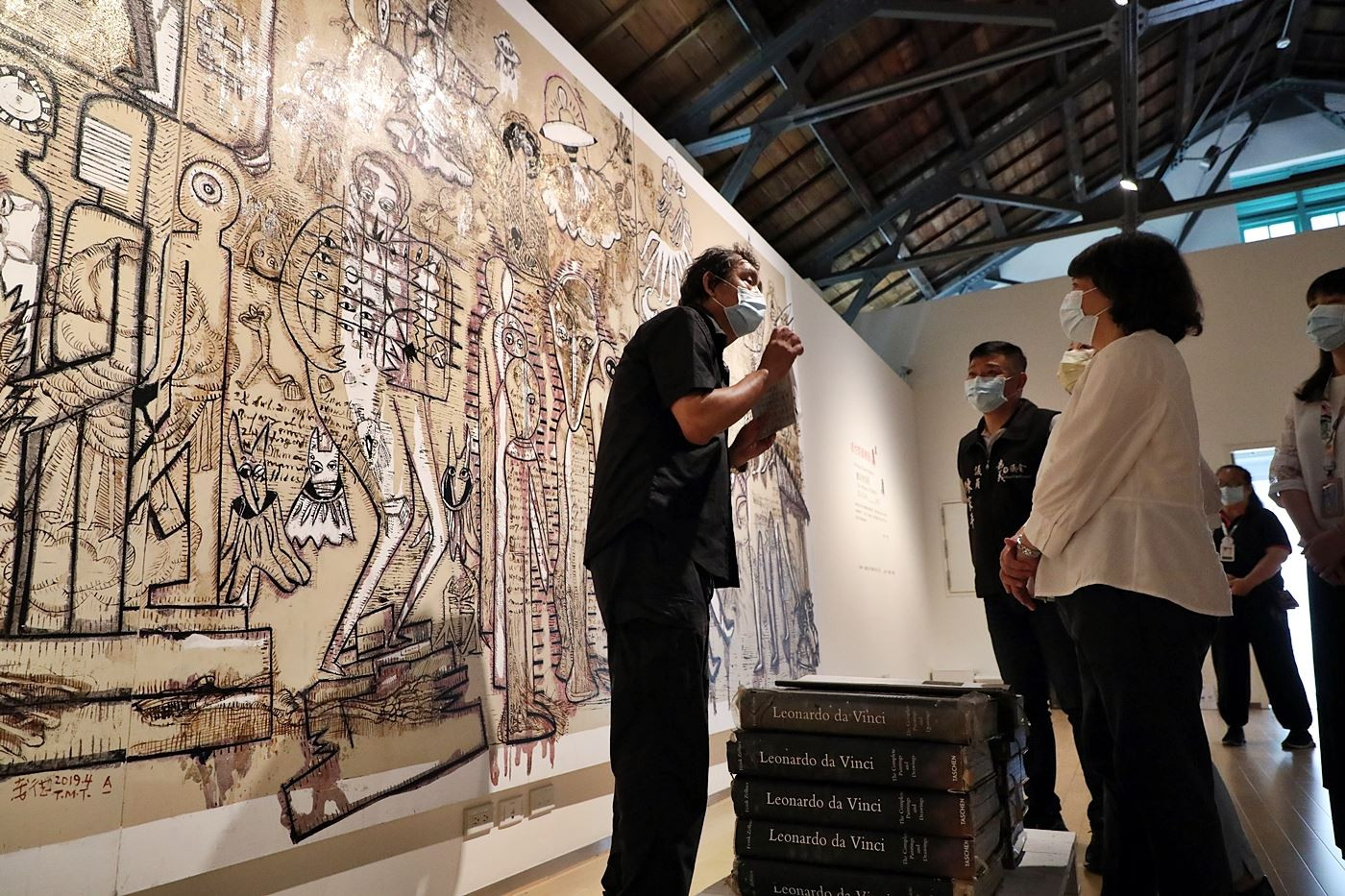 1100402_感性製圖機器 戴明德個展 _11_.JPG