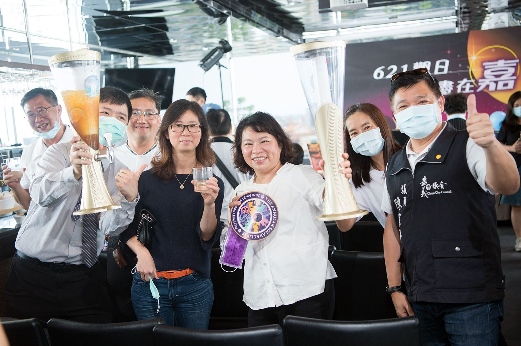 嘉義市旅館業喜迎621日環食 _1_.JPG