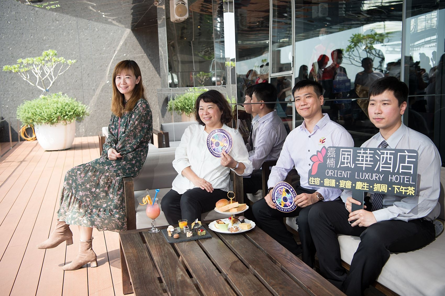 嘉義市旅館業喜迎621日環食 _15_.JPG