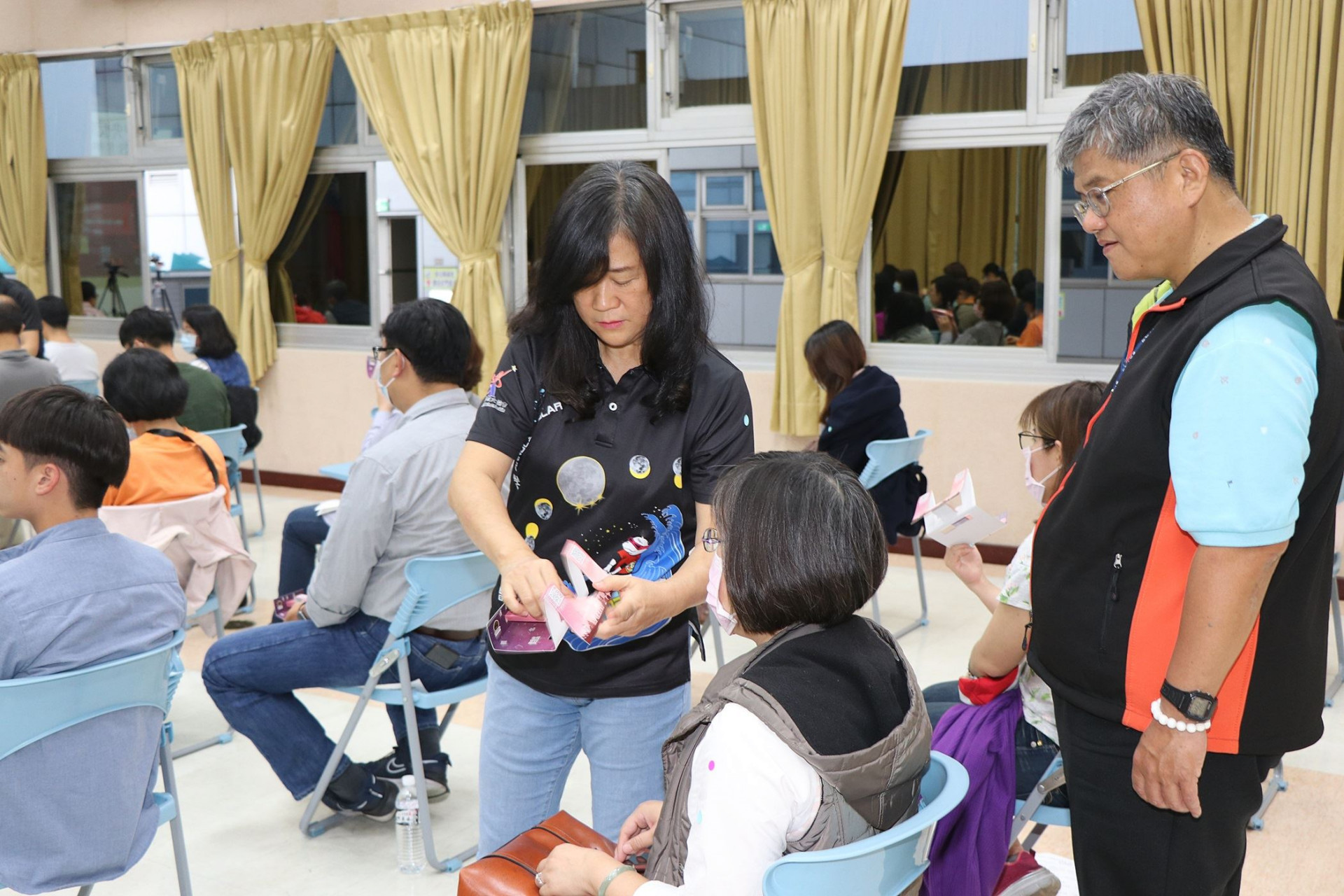 5 製作拍照工具.JPG