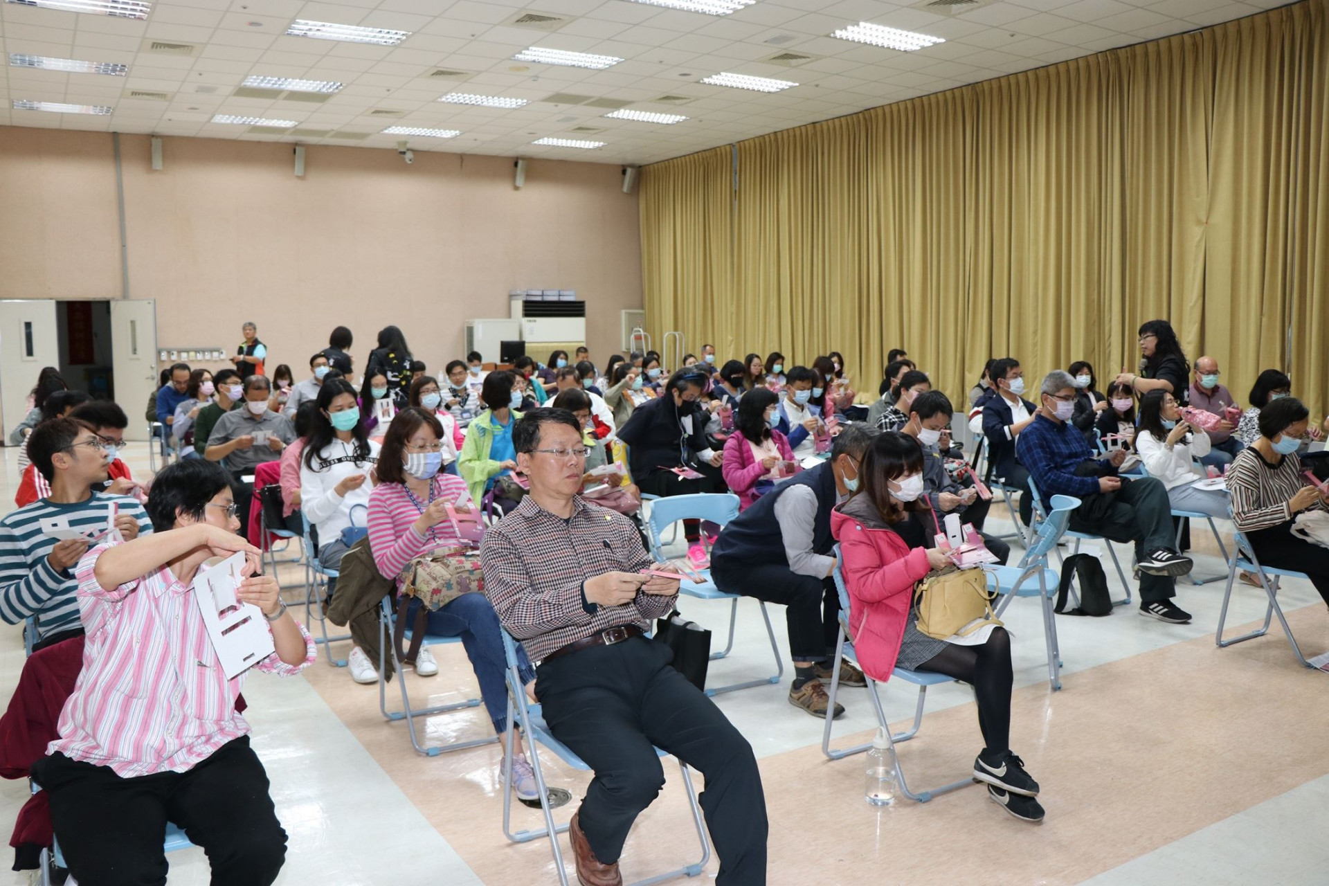 4 製作觀測工具.JPG