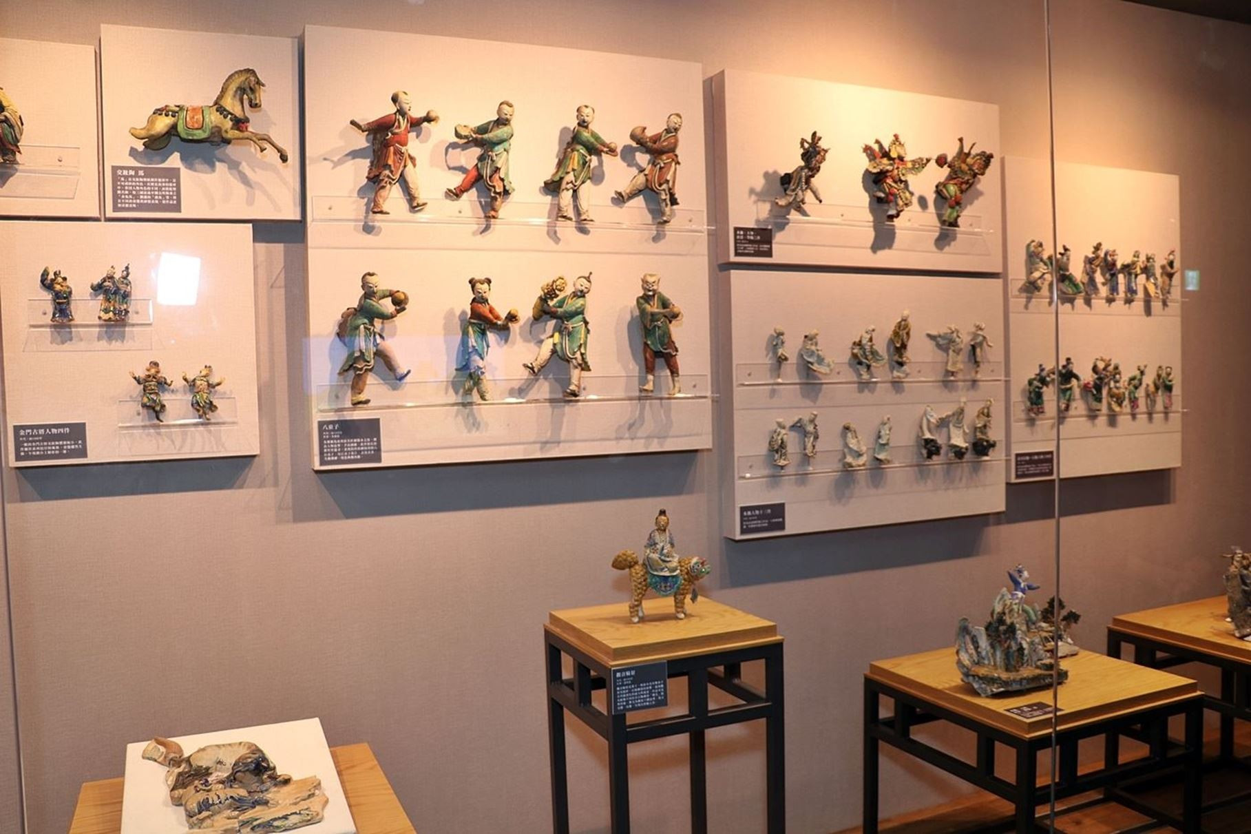 0_嘉博館交趾陶 _2_.jpg