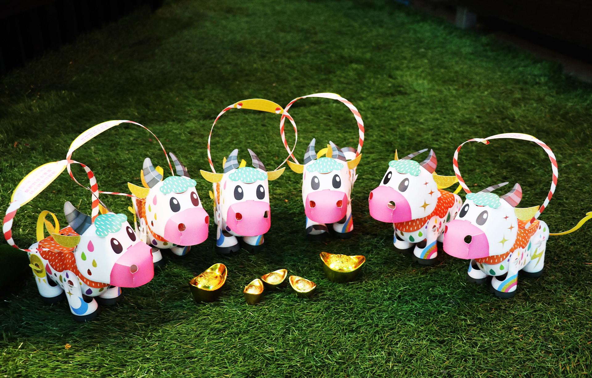 0_虹彩小牛提燈 _9_.JPG