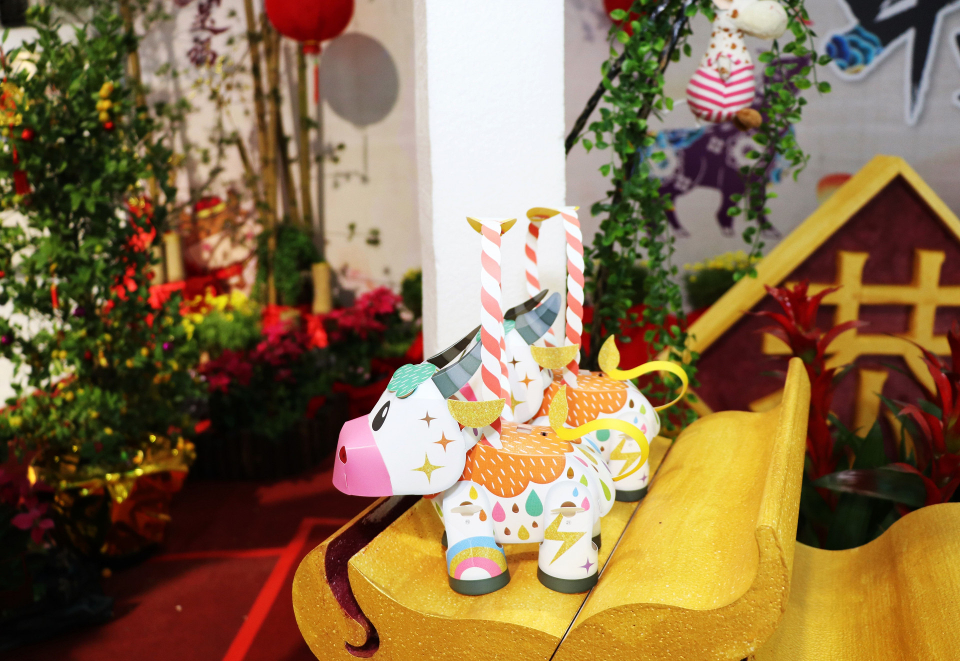 0_虹彩小牛提燈 _8_.JPG