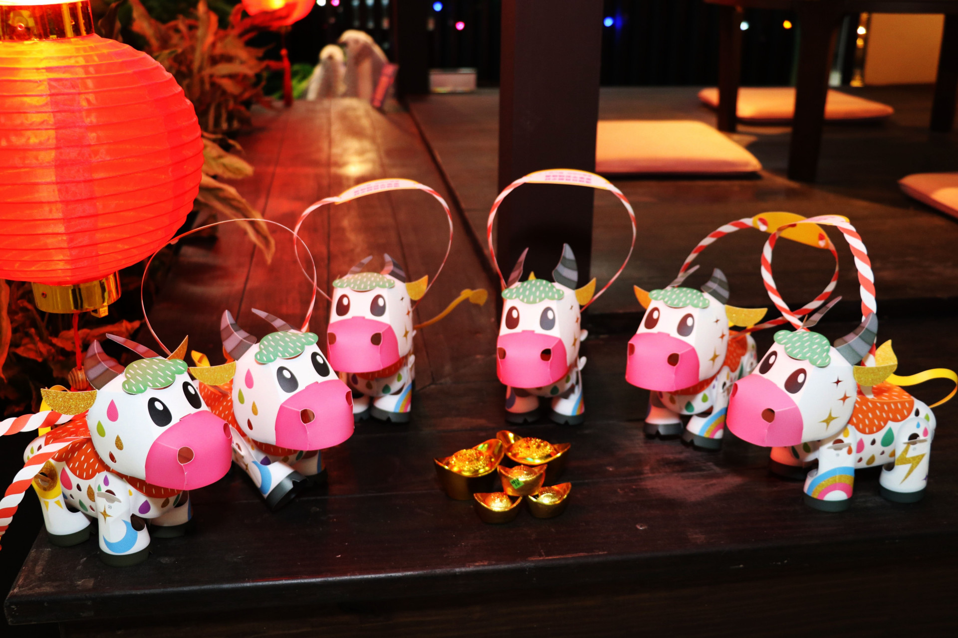 0_虹彩小牛提燈 _4_.JPG