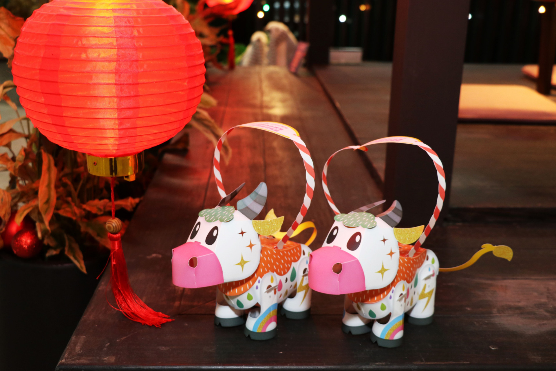 0_虹彩小牛提燈 _3_.JPG