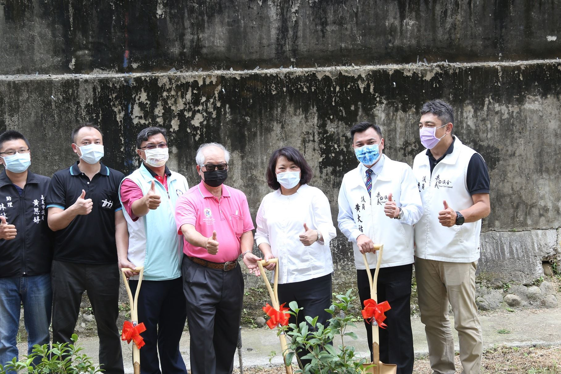 0_植樹活動.JPG