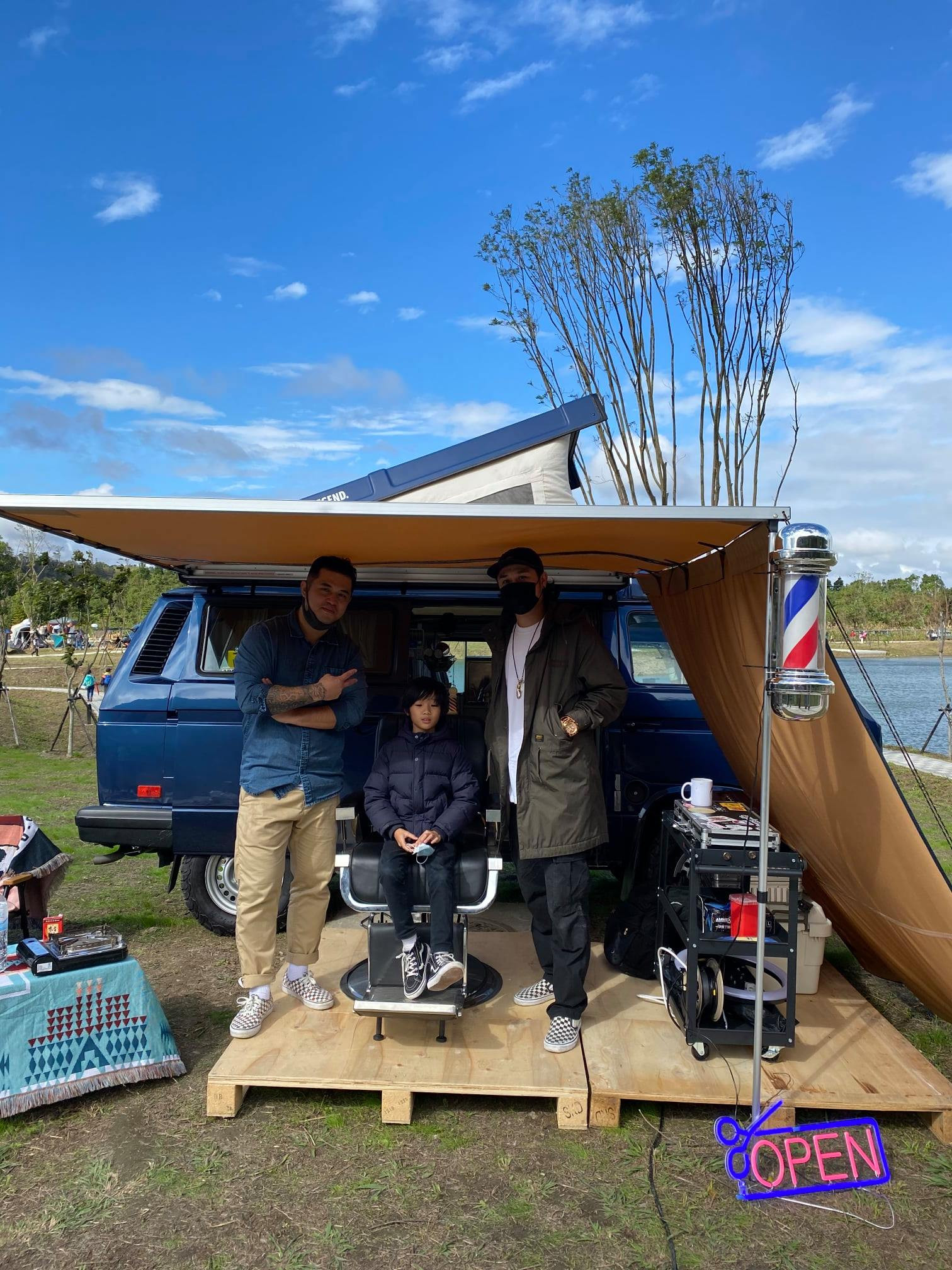 WestyBarber露營車美式理髮  .jpg