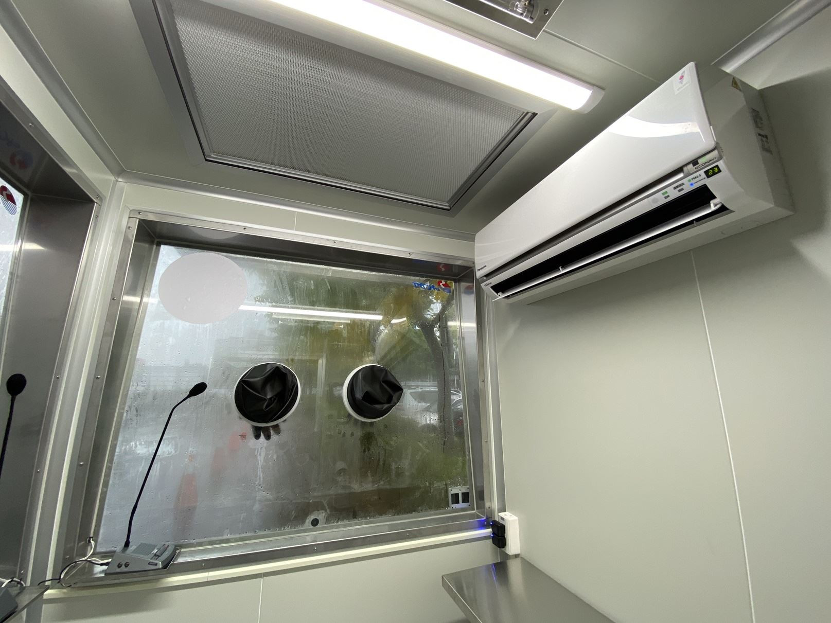 0_正壓採檢亭內部 _2_.JPG
