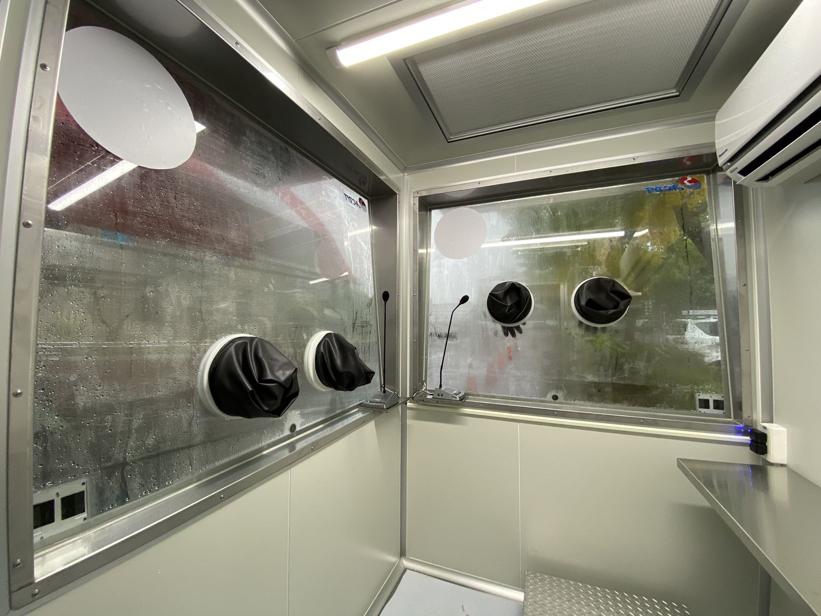 0_正壓採檢亭內部 _1_.JPG