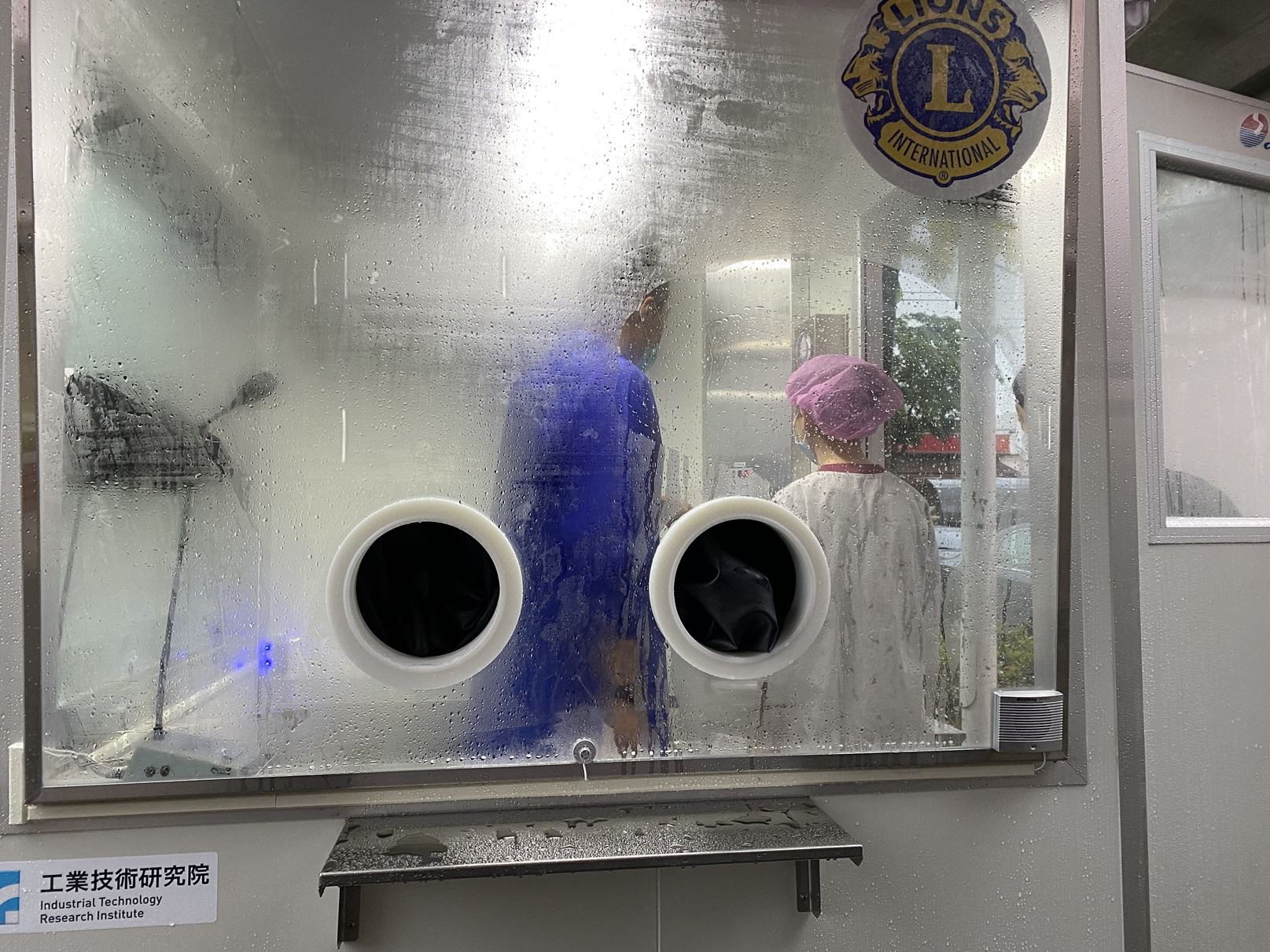 0_正壓採檢亭 _5_.JPG