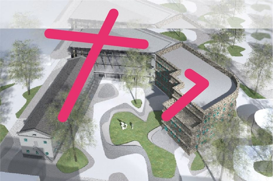 02_ 1俯視圖_美術館建築鳥瞰圖的意象.jpg