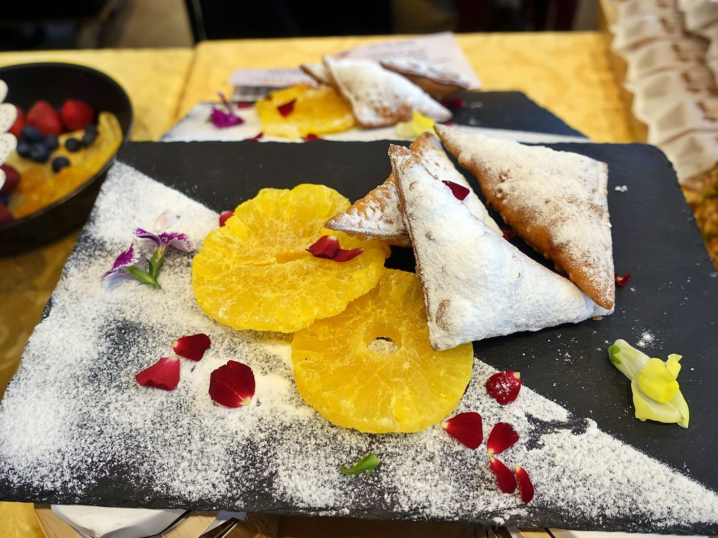 0LINE 嘉義隊創意商品 挺農民 _2_.JPG