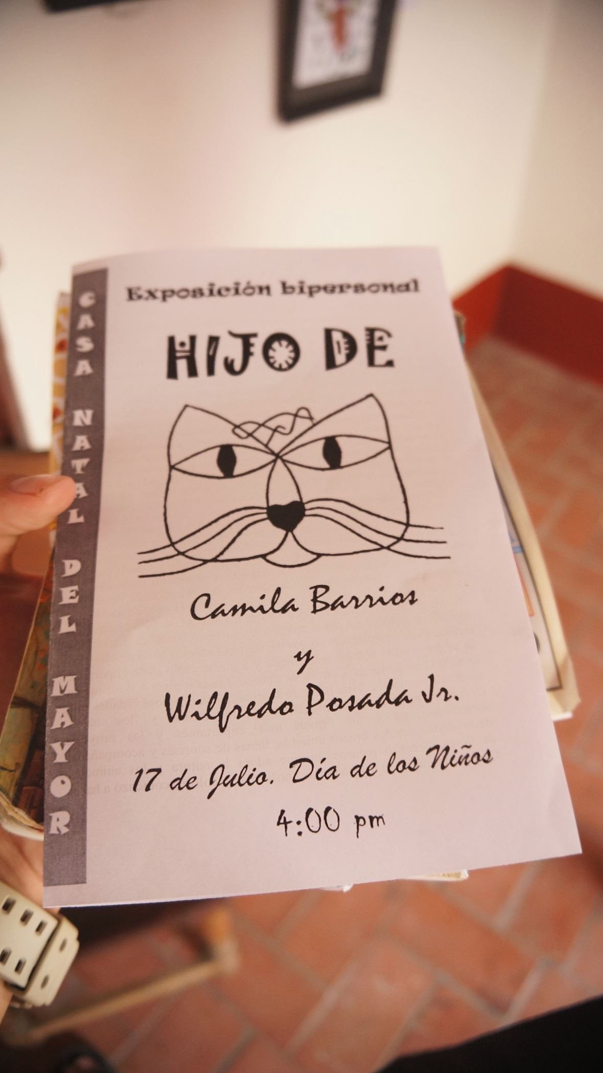 4 卡馬圭_畫展手冊 - 複製.jpg