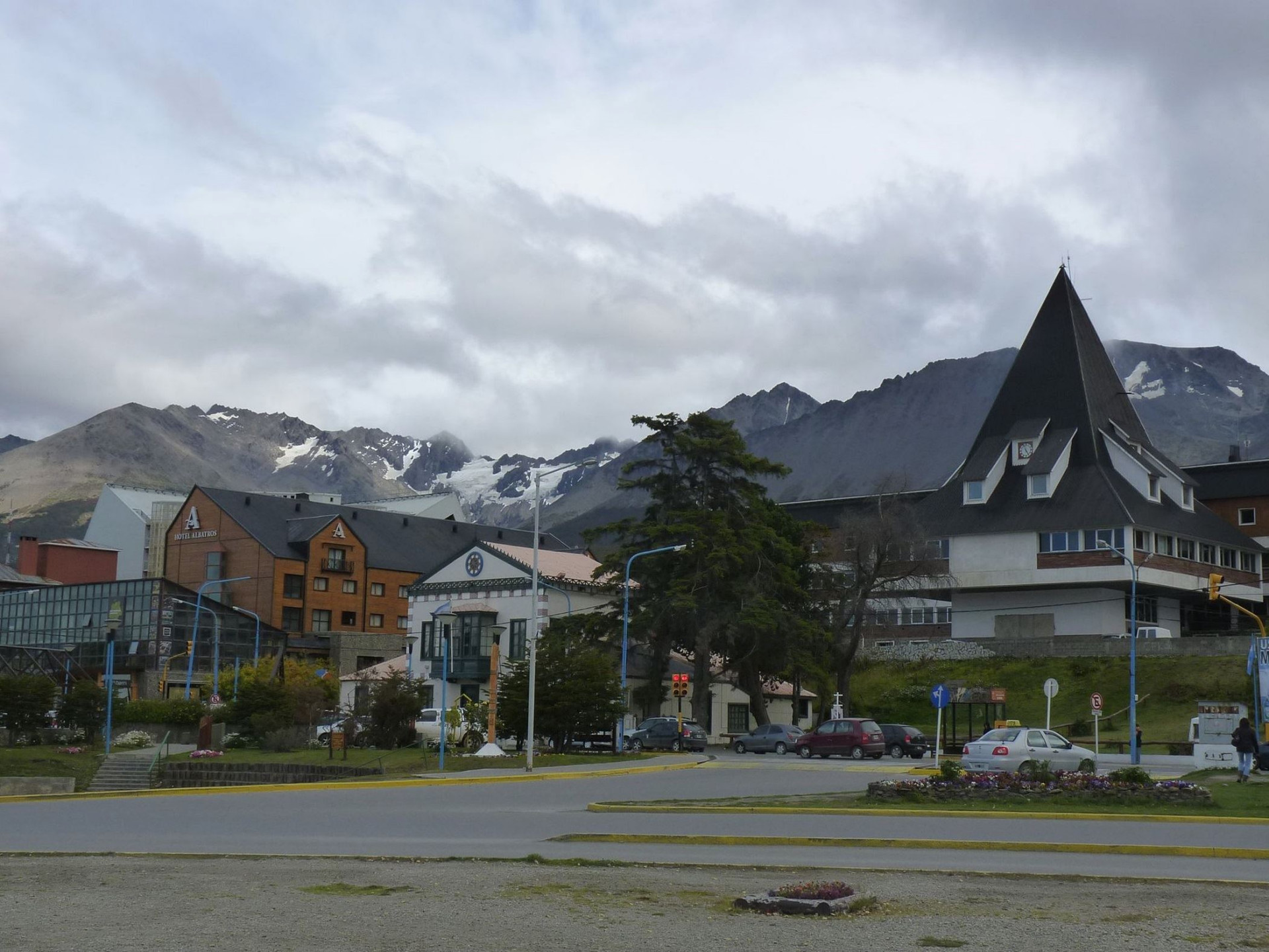 5 烏蘇懷亞 01.jpg