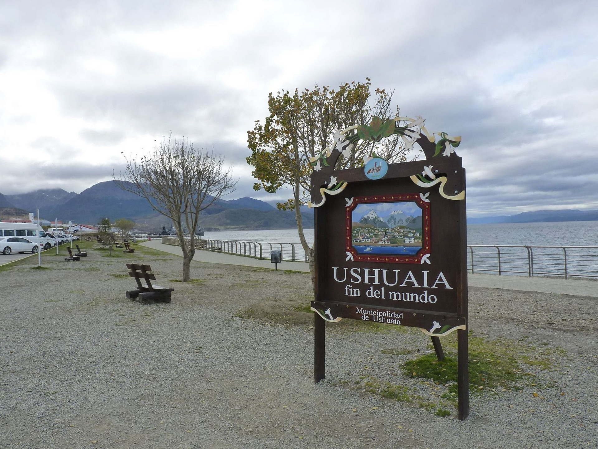 6 烏蘇懷亞 02.jpg