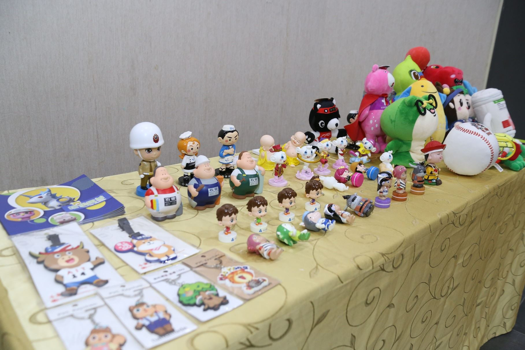 0FB文創輔導師資團隊作品 _4_.JPG