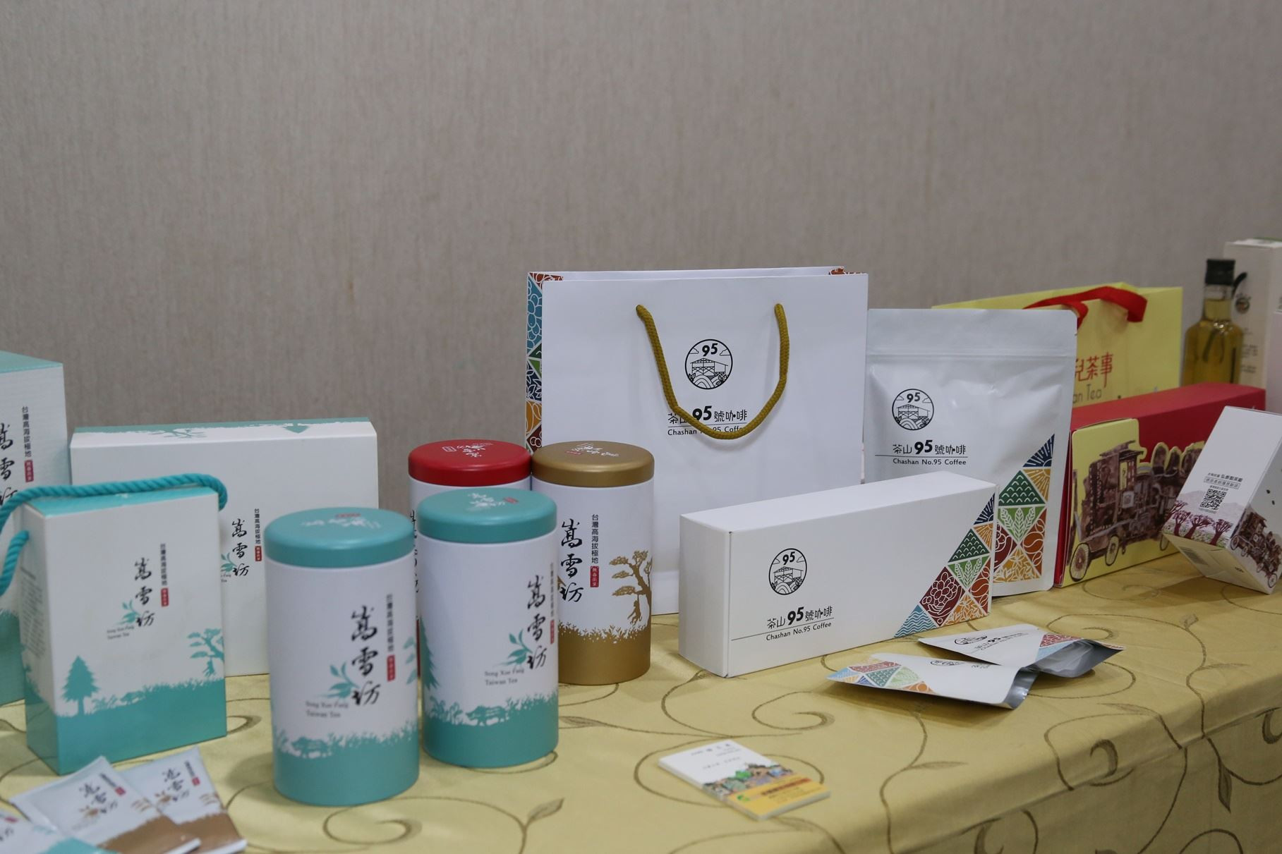 0FB文創輔導師資團隊作品 _1_.JPG