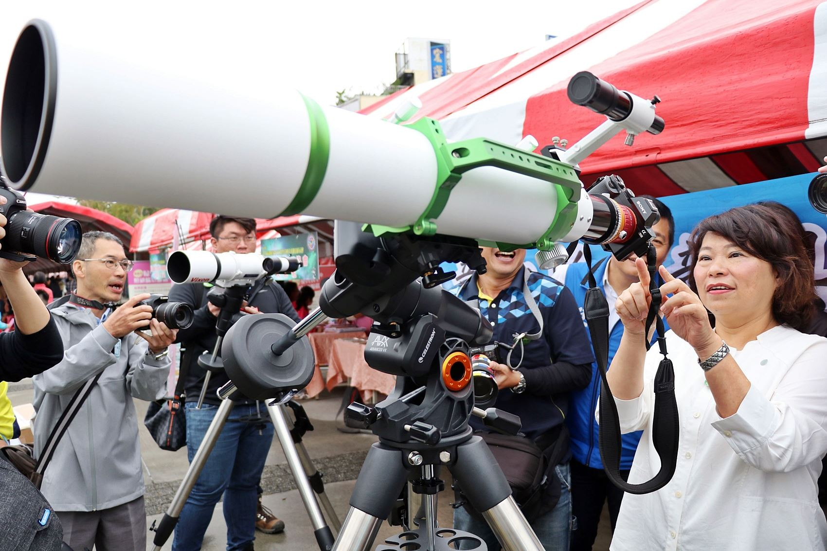 0黃敏惠市長邀請大家一起來 嘉義市看日環食.jpg