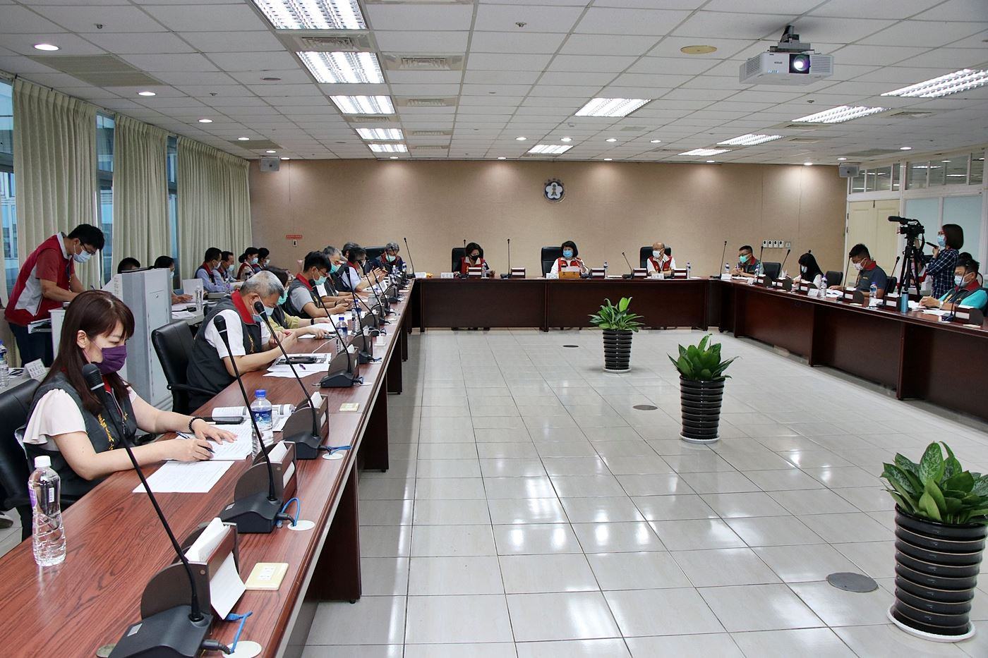 1100515 嘉義市以準三級備戰 _4_.JPG