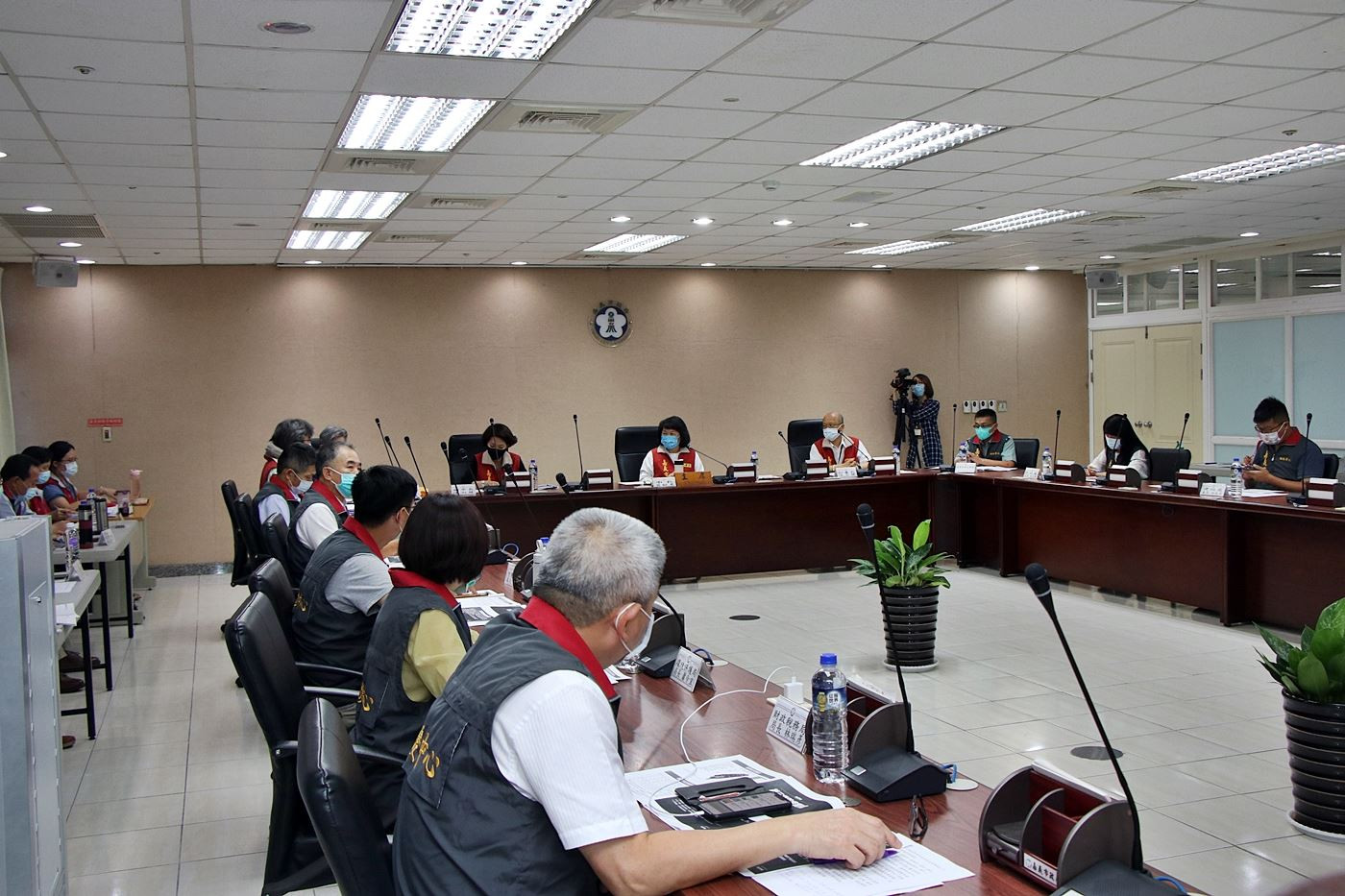 1100515 嘉義市以準三級備戰 _2_.JPG