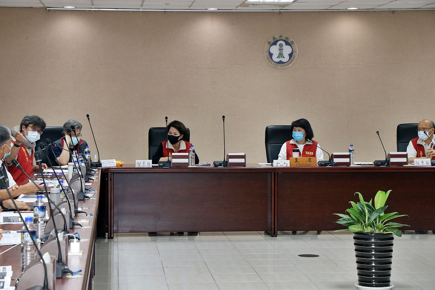 1100515 嘉義市以準三級備戰 _7_.JPG