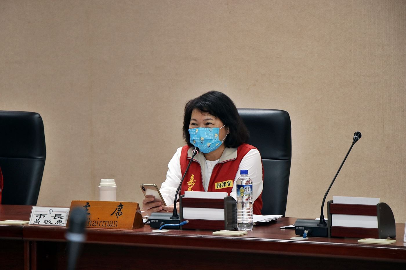 1100515 嘉義市以準三級備戰 _6_.JPG